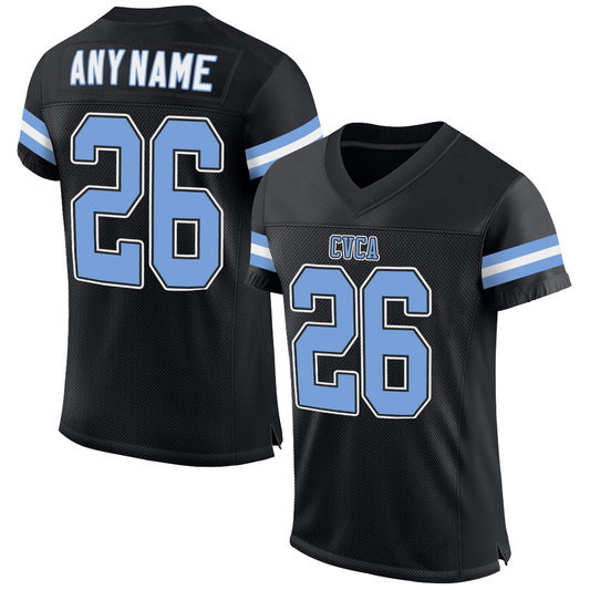 Football Jersey
